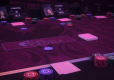 Pure Hold'em World Poker Championship