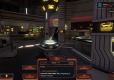 Battlestar Galactica Deadlock: Resurrection (PC) Klucz Steam