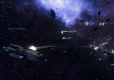 Battlestar Galactica Deadlock: Resurrection (PC) Klucz Steam
