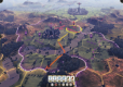 Oriental Empires: Three Kingdoms (PC) klucz Steam