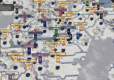 Oriental Empires: Three Kingdoms (PC) klucz Steam