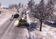 Men of War: Assault Squad 2 - Cold War (PC) Klucz Steam