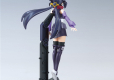FIGURE RISE BUILD DIVERS DIVER AYAME