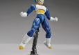 FIGURE-RISE SUPER SAYIAN GOD SUPER SAIYAN VEGETA