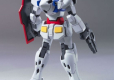 HG 1/144 GN-000 O GUNDAM TYPE A.C.D.