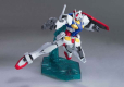 HG 1/144 GN-000 O GUNDAM TYPE A.C.D.