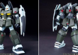 HGUC 1/144 RGC-83 GM CANNON II