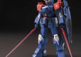 HGUC 1/144 BLUE DESTINY UNIT 2 EXAM