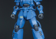 HG 1/144 MS-04 BUGU (RAMBA RAL)