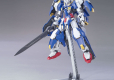 HG 1/144 GUNDAM AVALANCHE EXIA