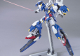 HG 1/144 GUNDAM AVALANCHE EXIA