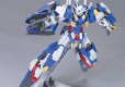HG 1/144 GUNDAM AVALANCHE EXIA