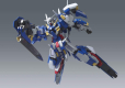 HG 1/144 GUNDAM AVALANCHE EXIA