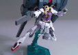 HG 1/144 RAPHAEL GUNDAM