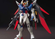 HG 1/144 DESTINY GUNDAM