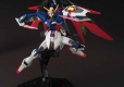 HG 1/144 DESTINY GUNDAM