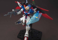 HG 1/144 DESTINY GUNDAM