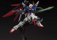 HG 1/144 DESTINY GUNDAM