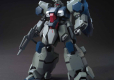 HGUC 1/144 GUSTAV KARL (UNICORN VER)
