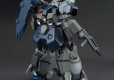 HGUC 1/144 GUSTAV KARL (UNICORN VER)