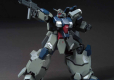 HGUC 1/144 GUSTAV KARL (UNICORN VER)