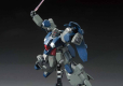 HGUC 1/144 GUSTAV KARL (UNICORN VER)