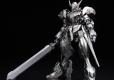 HG 1/144 BARBATOS LUPUS IRON-BLOODED COATING VER.
