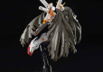 RG 1/144 CROSSBONE GUNDAM X1