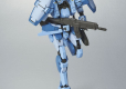 HG 1/60 FULL METAL PANIC GERNSBACK VER.IV AGGRESSOR SQUADRON
