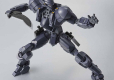 HG 1/60 FULL METAL PANIC M9D FALKE VER.IV