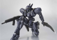 HG 1/60 FULL METAL PANIC M9D FALKE VER.IV