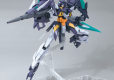 MG 1/100 GUNDAM AGE II MAGNUM