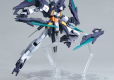 MG 1/100 GUNDAM AGE II MAGNUM