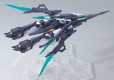 MG 1/100 GUNDAM AGE II MAGNUM