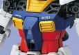 PG 1/60 GUNDAM RX-78-2
