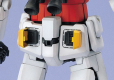 PG 1/60 GUNDAM RX-78-2