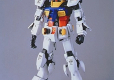 PG 1/60 GUNDAM RX-78-2