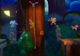 Yooka-Laylee and the Impossible Lair (PC) Klucz Steam