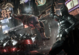 Batman Arkham Collection PL/ANG