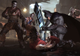 Batman Arkham Collection