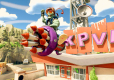 Plants Vs Zombies Battle For Neighborville