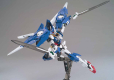 HGBD 1/144 GUNDAM OO DIVER ACE