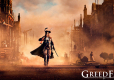 Greedfall (PC) klucz Steam