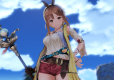 Atelier Ryza Ever Darkness and the Secret Hideout