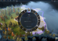 Northgard