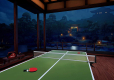 VR Ping Pong Pro
