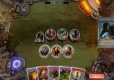 The Lord of the Rings: Adventure Card Game (PC) klucz Steam