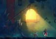Dead Cells Action Game of the Year