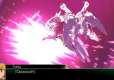 Super Robot Wars V (import)