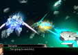Super Robot Wars V (import)